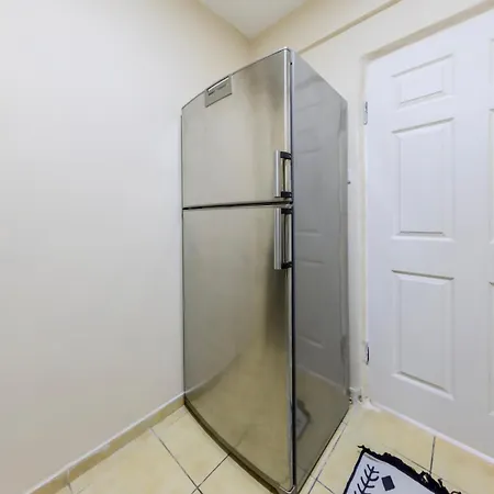 Sisli Main Street 2bedrooms 1 Living Ac , Lift דירה *